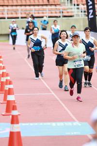 BIB: 6651, 8189
                            <button type="button" onclick="openModal(4646061)" class="btn btn-primary btn-sm float-right btn-popup" data-toggle="modal" data-target=".modal-high-quality">
                        <i class="fas fa-shopping-cart"></i> Add to Cart
                    </button>
                                            <button type="button" onclick="isThisMe(4646061, true)" class="btn btn-success btn-sm float-right btn-popup btn-isme hidden" data-toggle="tooltip" data-placement="bottom" title="นี่คือรูปของคุณใช่ไหม คลิกที่นี่เพื่อเอาเข้าอัลบั้ม">
                        <i class="fas fa-plus"></i> Add to album
                    </button>
                    <button type="button" onclick="isThisMe(4646061, false)" class="btn btn-warning btn-sm float-right btn-popup btn-isnotme hidden">
                        <i class="fas fa-ban"></i> Remove from album
                    </button>